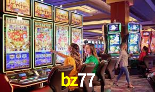 bz77.bet