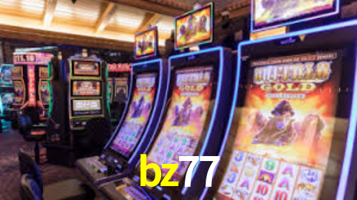 bz77 app