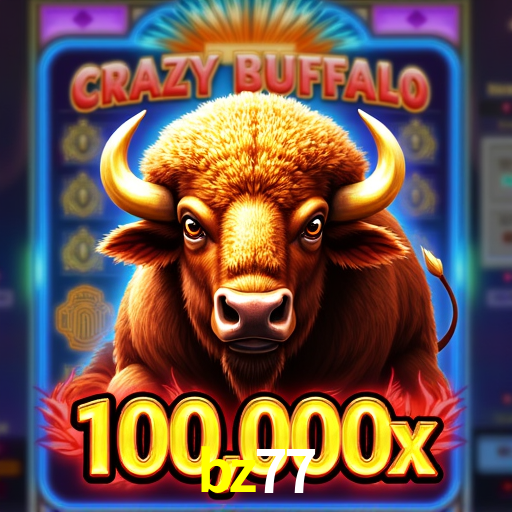 Experimente o Login Seguro Premium no bz77