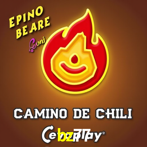 bz77: Jogos de Caça-Níqueis-Altas Recompensas, Roleta-Velocidade, Blackjack-Desafios Máximos