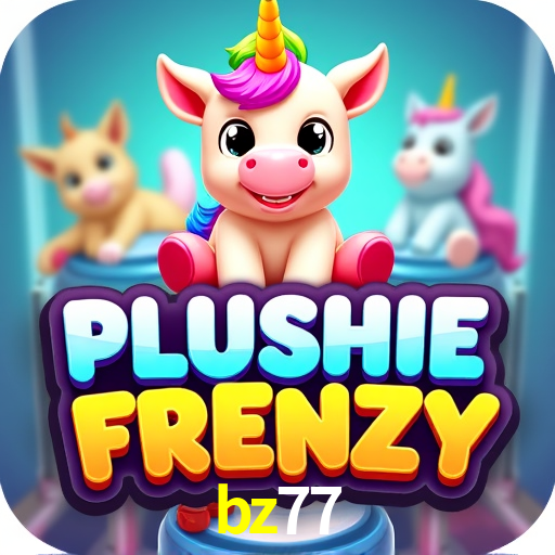 Sinta a adrenalina dos jogos de cassino com bz77