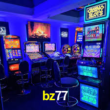 bz77