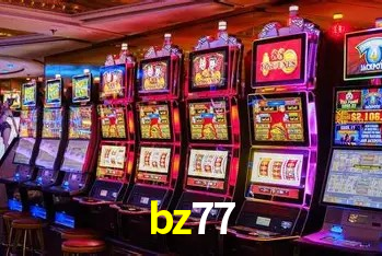 Explore as vantagens do bz77: serviço profissional e confiabilidade