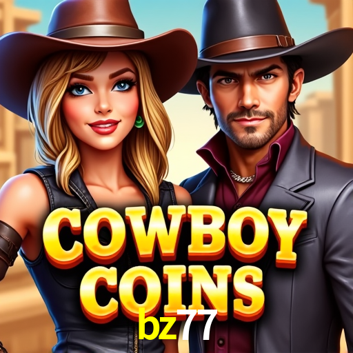 bz77: Seu Especialista em Apostas Esportivas Brasileiras