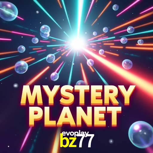 bz77 - Online Plataforma Oficial - bz77.bet