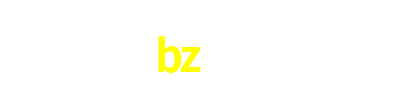 bz77